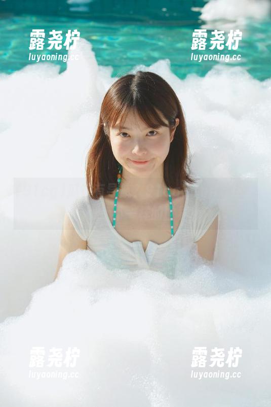 瓜也有导航？91cg3.fun带你wander不一样的世界！-露尧柠
