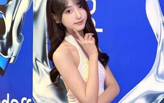 传说中的“91cg.con”网站，画风一转，尴尬至极！
