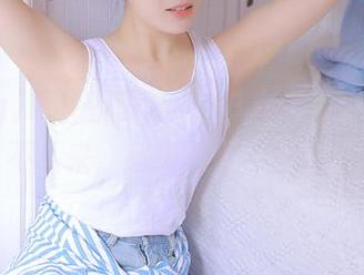 晕！都说91cg3.fun官网根本停不下来，这瓜欲罢不能啊！