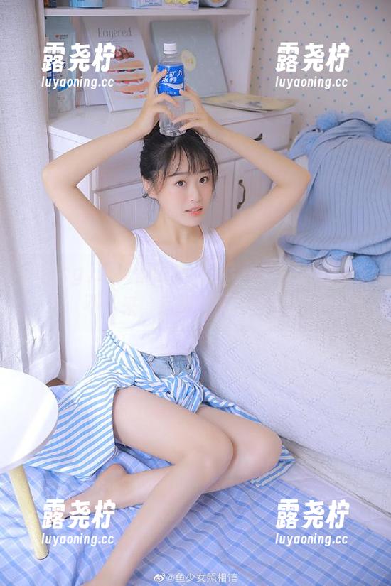 晕！都说91cg3.fun官网根本停不下来，这瓜欲罢不能啊！-露尧柠