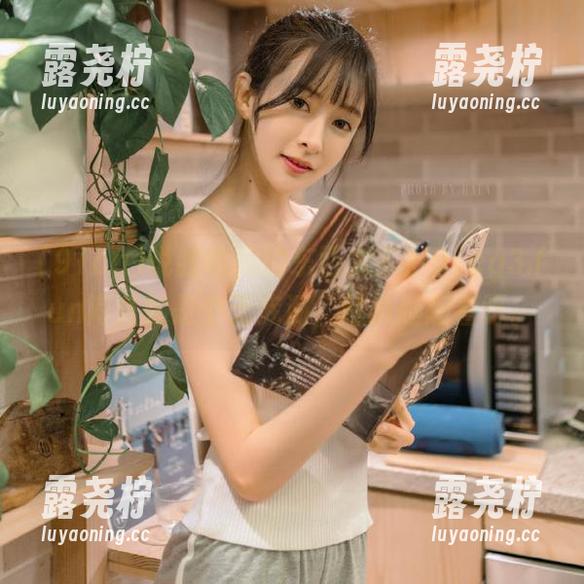 说我收藏的东西太多？91cg3.fun简直就是个无底洞，越扒越想看呀。-露尧柠