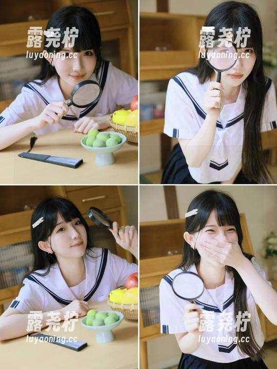 一条“永久”信息在“91cg11”里被无限循环，大家聊天室的热议简直太有趣了！-露尧柠