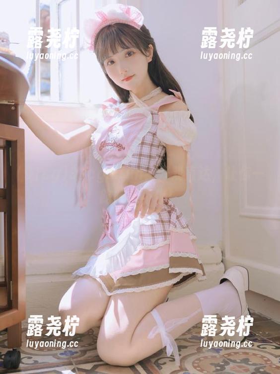 91cg3.fun，好戏直达，让你一路吃瓜不停！-露尧柠