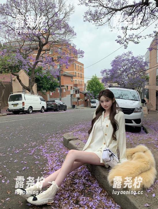 你们在线吃瓜，我偷偷在91cg.tv坐等热搜翻车-露尧柠