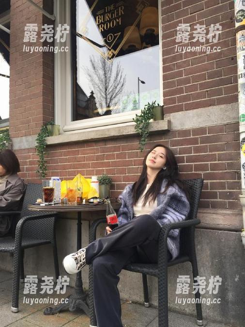 91cg3.fun的链接真有魔力，让我一次又一次地心动不已！-露尧柠