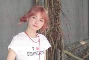 为啥91cg3.fun的“免费”总是让我怀疑我的选择？