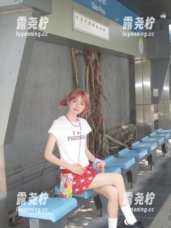 为啥91cg3.fun的“免费”总是让我怀疑我的选择？-露尧柠
