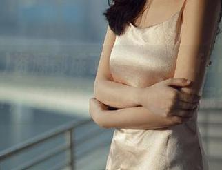 资源都成了“91cg3.fun”的名片，这种牌子值不值得收藏？