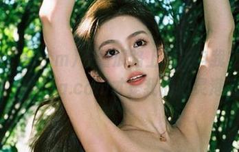 在看瓜路上迷失自我？导航显示91icg.com才是我的心灵港湾！