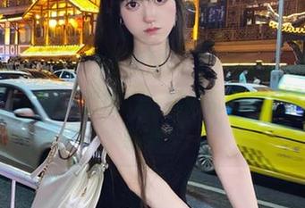 在线加入“91icg.com”的八卦大军，别担心，我们都是潜水员的好夥伴。