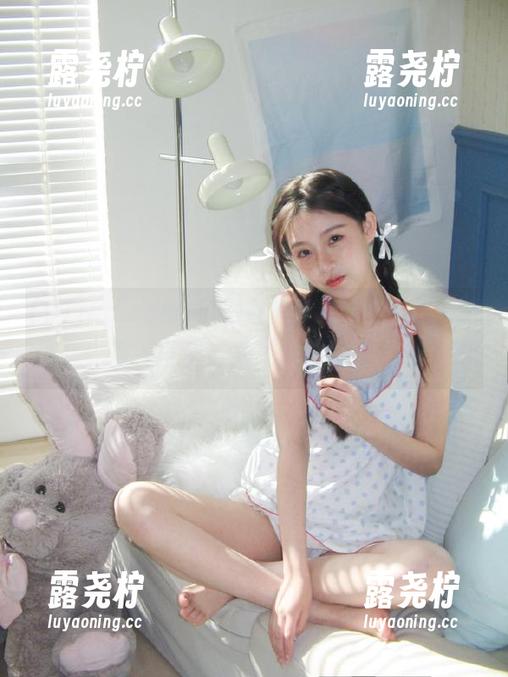 瓜田导航：91icg.com的怪诞世界，来吧，别害羞！-露尧柠