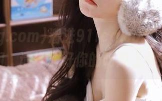 溜进91icg.com，安卓友们，请准备好你的吃瓜工具！