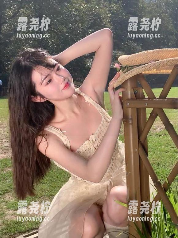 91icg官网，竟然带你进入一个不一样的脑洞世界！-露尧柠