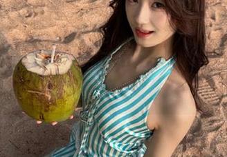 听说在线可以获取91icg精华，我的瓜斗智斗勇！