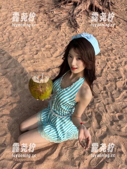 听说在线可以获取91icg精华，我的瓜斗智斗勇！-露尧柠