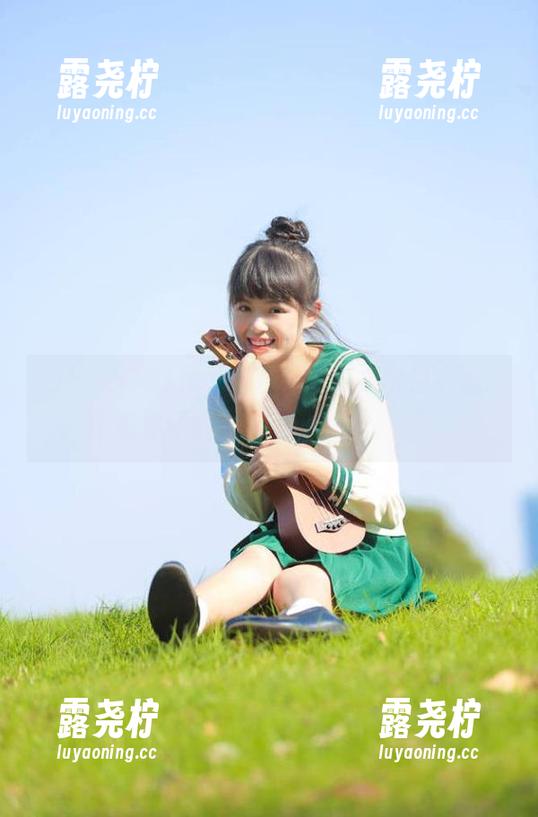91icg的线路上，偶尔也会出现些意想不到的惊喜，真假难辨！-露尧柠
