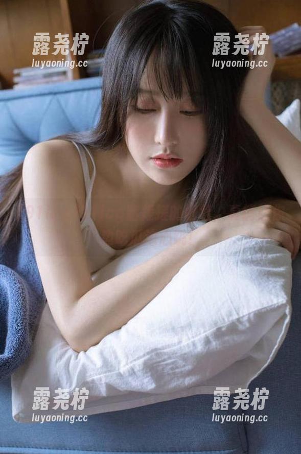 91icg暗搓搓的地址，真能让你边吃瓜边心跳！-露尧柠