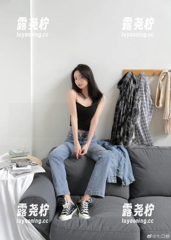 想没想过，资源也能有些暧昧的暗示？91icg这可能是个新发现！-露尧柠