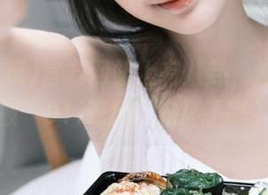 官方网站上有八卦，你准备好被“91i吃瓜”宠坏了吗？
