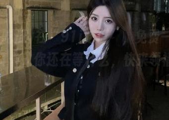 在“91i吃瓜”，免费一站式八卦打卡，你还在等什么，快来领福利呀！