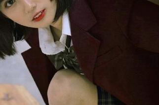 “91i吃瓜”网站，今天涛涛未能抵达，只剩梦里依然还是瓜！
