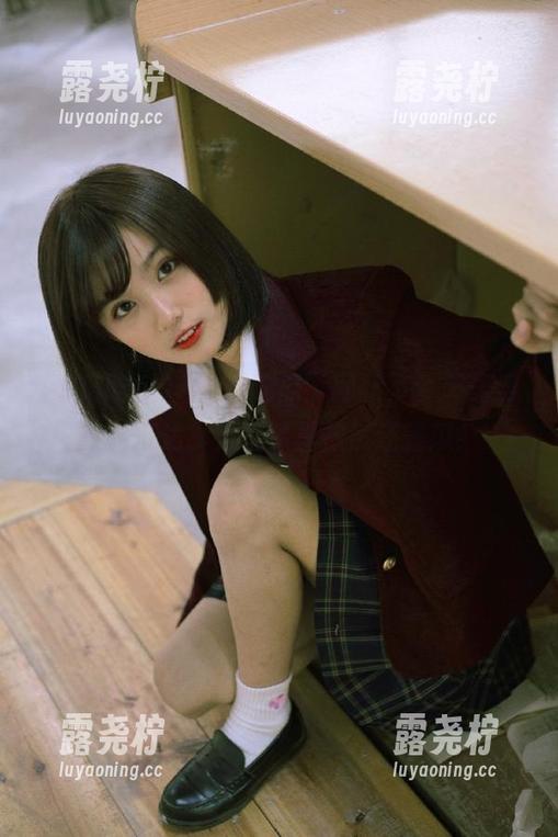 “91i吃瓜”网站，今天涛涛未能抵达，只剩梦里依然还是瓜！-露尧柠