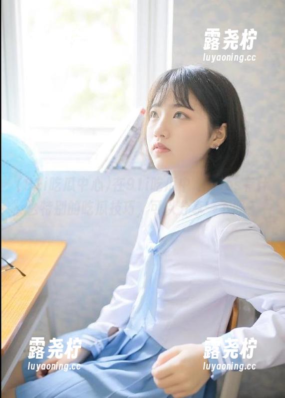 在91i吃瓜中心，ios有什么特别的吃瓜技巧，可以分享一下吗？-露尧柠