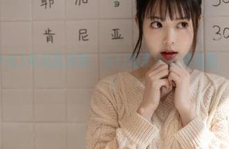 有瓜就有路，91i吃瓜中心的线路，你敢挑战吗？
