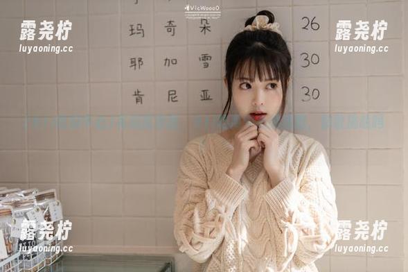 有瓜就有路，91i吃瓜中心的线路，你敢挑战吗？-露尧柠