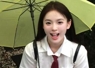吃瓜的资源太丰富，91i吃瓜中心简直让人懵圈啊！
