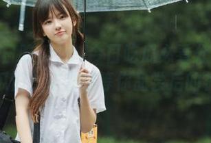 91今日吃瓜必看分享：热门大瓜们，仿佛在等你品尝后的神情…