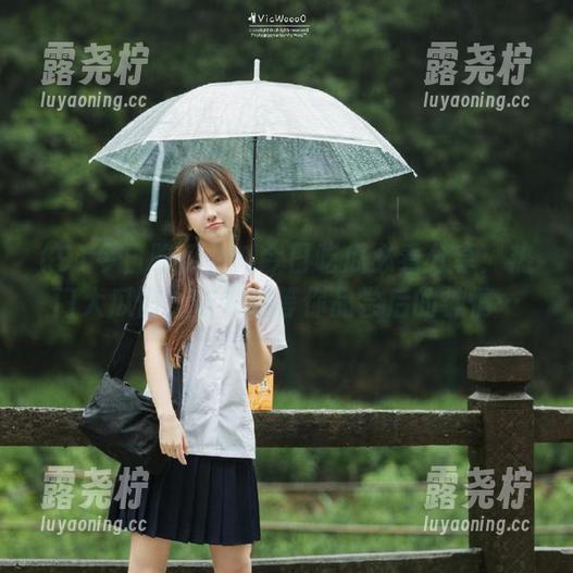 91今日吃瓜必看分享：热门大瓜们，仿佛在等你品尝后的神情…-露尧柠