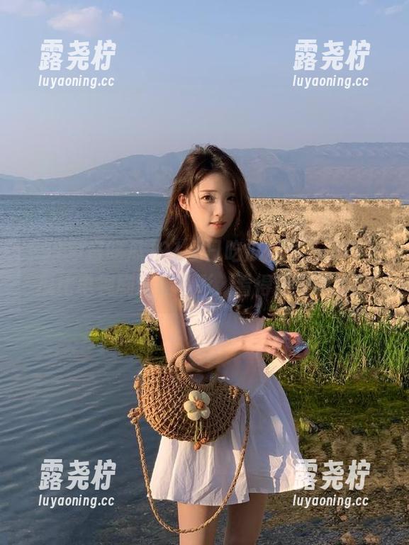 91今日吃瓜网站，热门大瓜比电视剧还要精彩，看得我直呻吟！-露尧柠