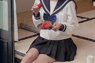 听朋友说91今日吃瓜的链接，满屏是热门话题，果然没错！
