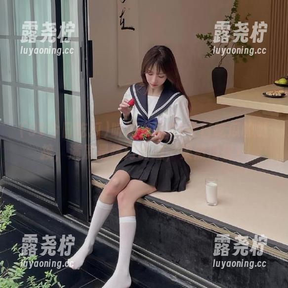 听朋友说91今日吃瓜的链接，满屏是热门话题，果然没错！-露尧柠
