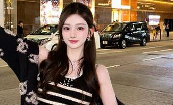 91今日吃瓜的D车线路，意外得到了‘大瓜’搭配，信号特别好！