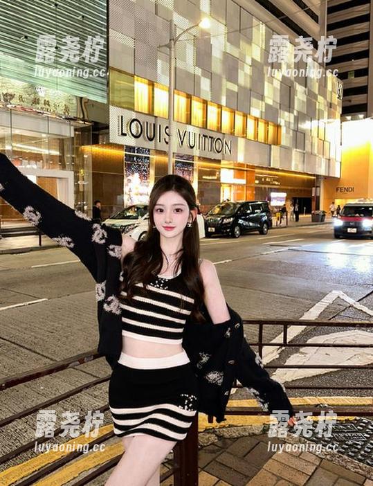 91今日吃瓜的D车线路，意外得到了‘大瓜’搭配，信号特别好！-露尧柠