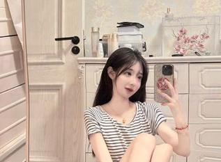 疑惑局中的小迷离，别怕，“91今日吃瓜”导航助你拨云见日！