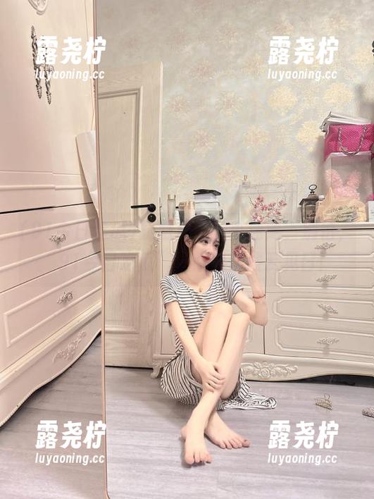 疑惑局中的小迷离，别怕，“91今日吃瓜”导航助你拨云见日！-露尧柠