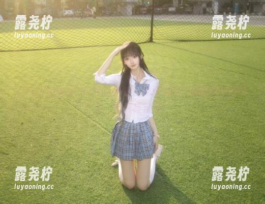 91今日吃瓜:免费送你一堆热乎乎的大瓜,吃着真过瘾!-露尧柠 91今日吃瓜:免费送你一堆热乎乎的大瓜,吃着真过瘾!-露尧柠