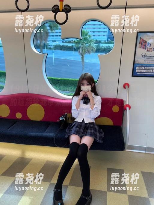 别问了，“91今日吃瓜”的链接给我带来的热门大瓜，才是生活的调味剂！-露尧柠