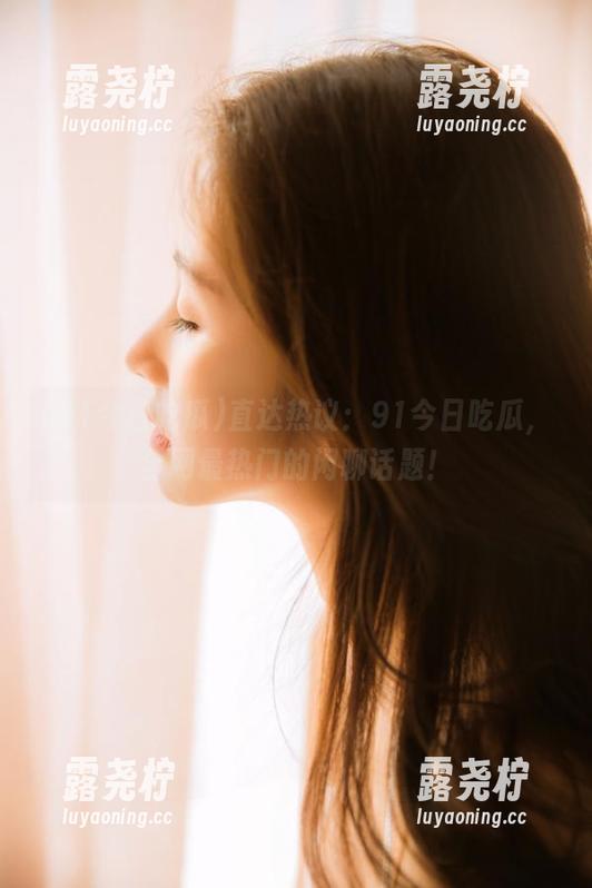 直达热议：91今日吃瓜，全网最热门的闲聊话题！-露尧柠