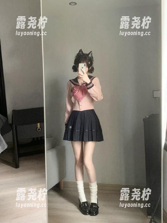 来聊聊那个链接，91今日吃瓜的消息满天飞，心里是不是痒痒的？-露尧柠