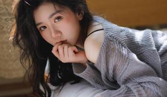 赞到炸的安卓情绪：91今日吃瓜送来小心机都不能放过！