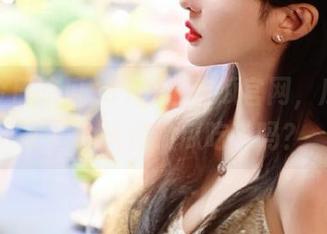 91今日吃瓜官网，瓜农说了：今天你的瓜吃了吗？