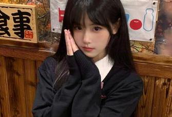 视频内容疯狂更新，91今日吃瓜简直成了无底洞！