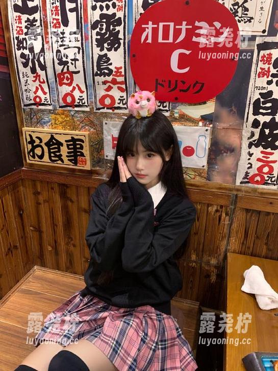 视频内容疯狂更新，91今日吃瓜简直成了无底洞！-露尧柠