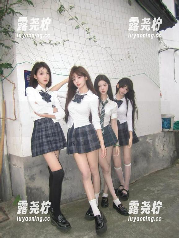 直达“91免费吃瓜”，网上滑滑就能收获神奇瞬间！-露尧柠
