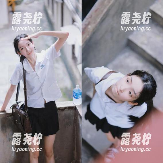 从91免费吃瓜网获取信息，我是不是太“贪吃”了？-露尧柠