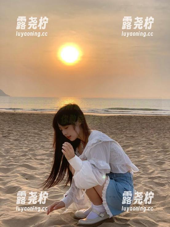 小道消息！91吃瓜入口贡品，你敢尝试么？-露尧柠
